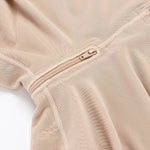 Load image into Gallery viewer, Butt Lifter Tummy Control Body Shaper
