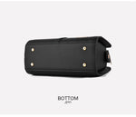 Load image into Gallery viewer, Leather Handbags
