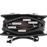 Load image into Gallery viewer, Leather Handbags
