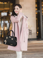 Load image into Gallery viewer, Leather Handbags
