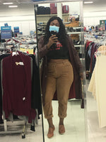 Load image into Gallery viewer, I&#39;d Rather Be Single Unisex Cotton Tee
