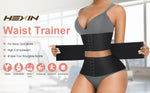 Load image into Gallery viewer, Butt Lifter Tummy Control Body Shaper
