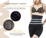 Load image into Gallery viewer, Waist Cincher Slimming Shaper
