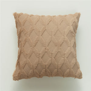 Decorative Pillows Cushion Covers