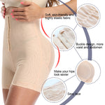 Load image into Gallery viewer, Waist Cincher Slimming Shaper
