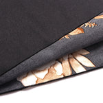 Load image into Gallery viewer, Floral Pajama Set
