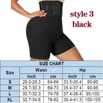 Load image into Gallery viewer, Waist Cincher Slimming Shaper
