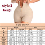Load image into Gallery viewer, Waist Cincher Slimming Shaper
