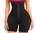 Load image into Gallery viewer, Waist Cincher Slimming Shaper
