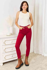 Load image into Gallery viewer, Round Neck Tank
