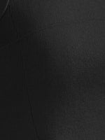 Load image into Gallery viewer, Round Neck Knit Tank
