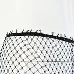 Load image into Gallery viewer, Crystal Diamond Pants
