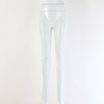 Load image into Gallery viewer, Crystal Diamond Pants
