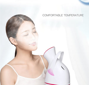 Thermal Facial Steamer (55ml)