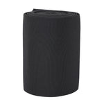 Load image into Gallery viewer, Waist Trainer Belt
