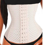 Load image into Gallery viewer, Waist Cinchers Corset
