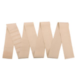 Load image into Gallery viewer, Waist Trainer Belt
