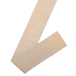 Load image into Gallery viewer, Waist Trainer Belt
