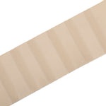 Load image into Gallery viewer, Waist Trainer Belt
