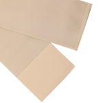 Load image into Gallery viewer, Waist Trainer Belt
