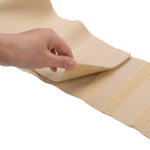 Load image into Gallery viewer, Waist Trainer Belt
