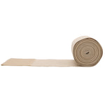 Load image into Gallery viewer, Waist Trainer Belt
