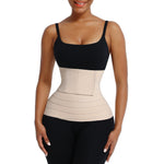 Load image into Gallery viewer, Waist Trainer Belt
