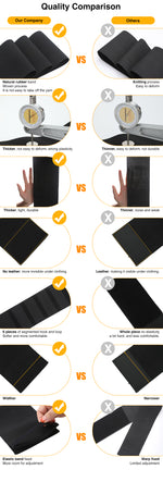 Load image into Gallery viewer, Waist Trainer Belt
