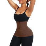 Load image into Gallery viewer, Waist Trainer Belt
