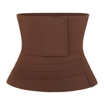 Load image into Gallery viewer, Waist Trainer Belt
