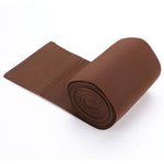 Load image into Gallery viewer, Waist Trainer Belt
