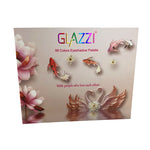 Load image into Gallery viewer, 99 Colors Eyeshadow Palette
