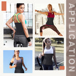 Load image into Gallery viewer, Waist Trainer Belt
